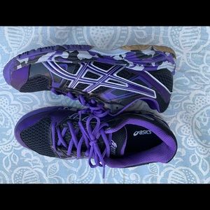 ASICS Gel-114OV